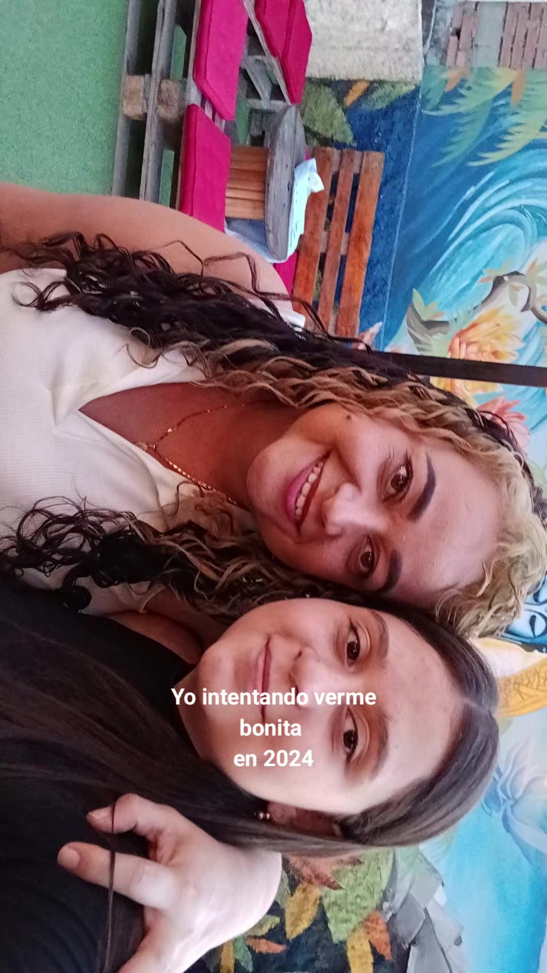 @𝓗𝓮𝓻𝓻𝓮𝓻𝓪&sup2;&sup3;🪐🦁