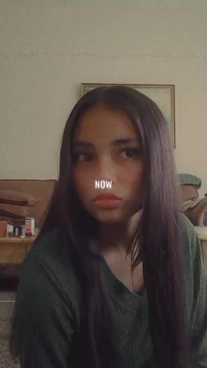 @Jess♡