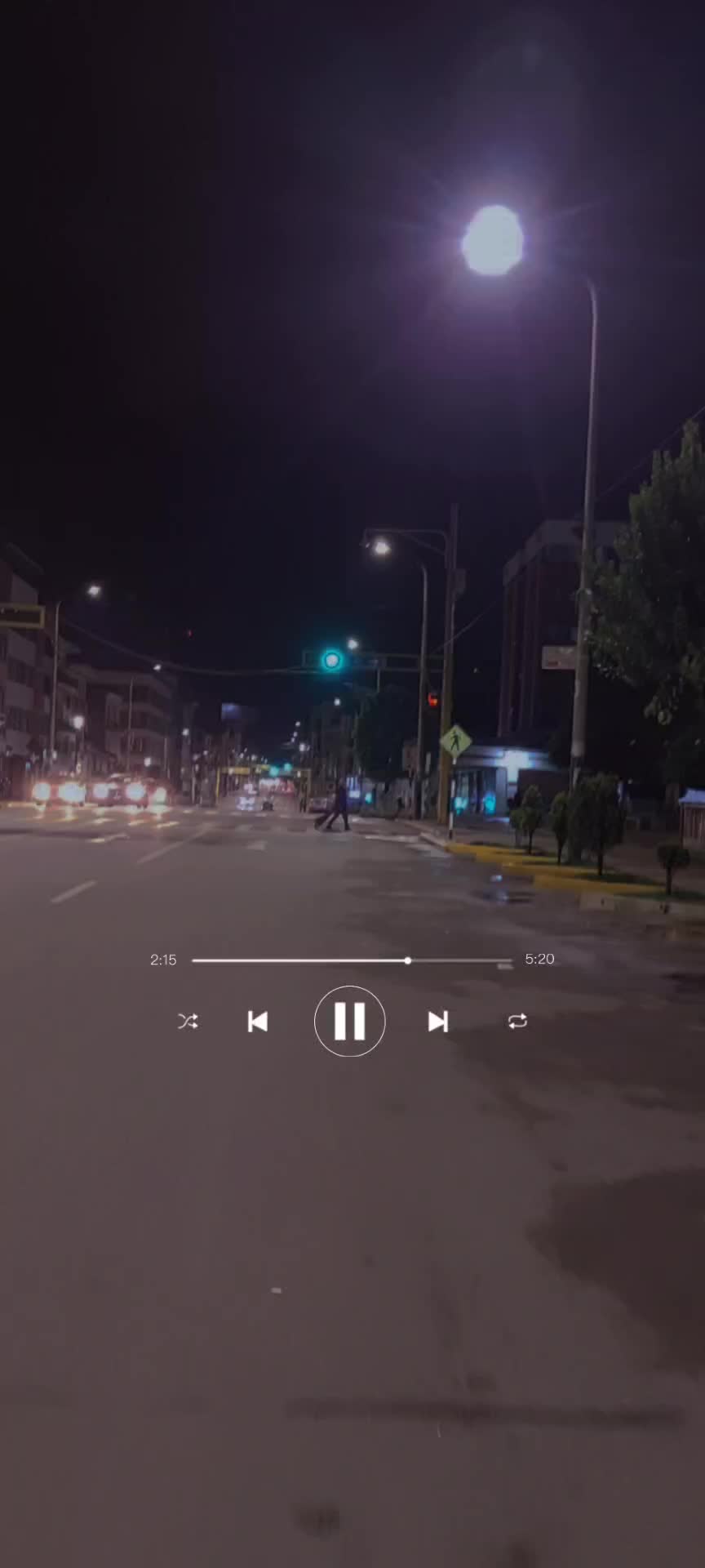 @ 조나탄-Jon 🌻🙈