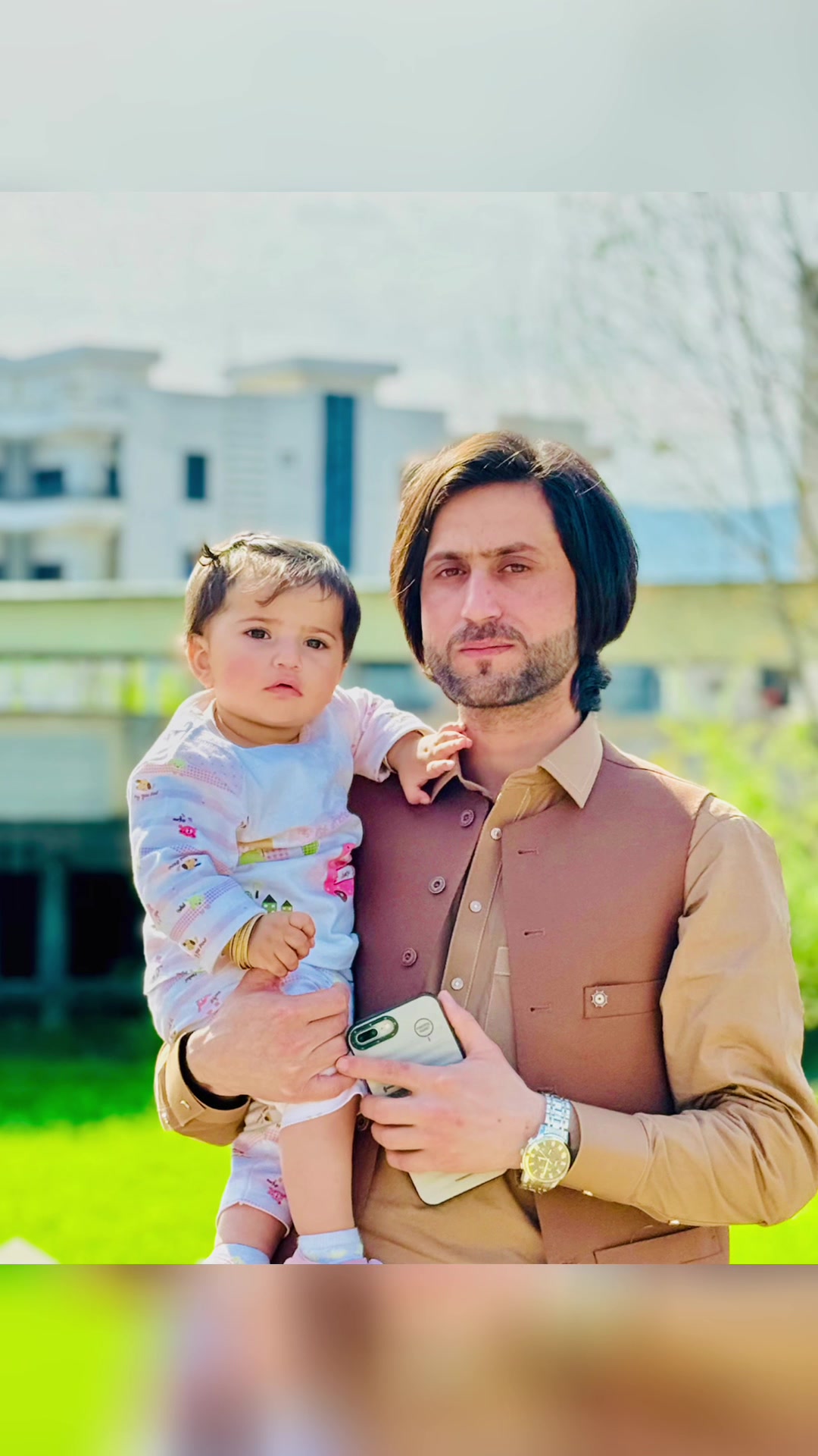 @Babar&ensp;Khan&ensp;BK