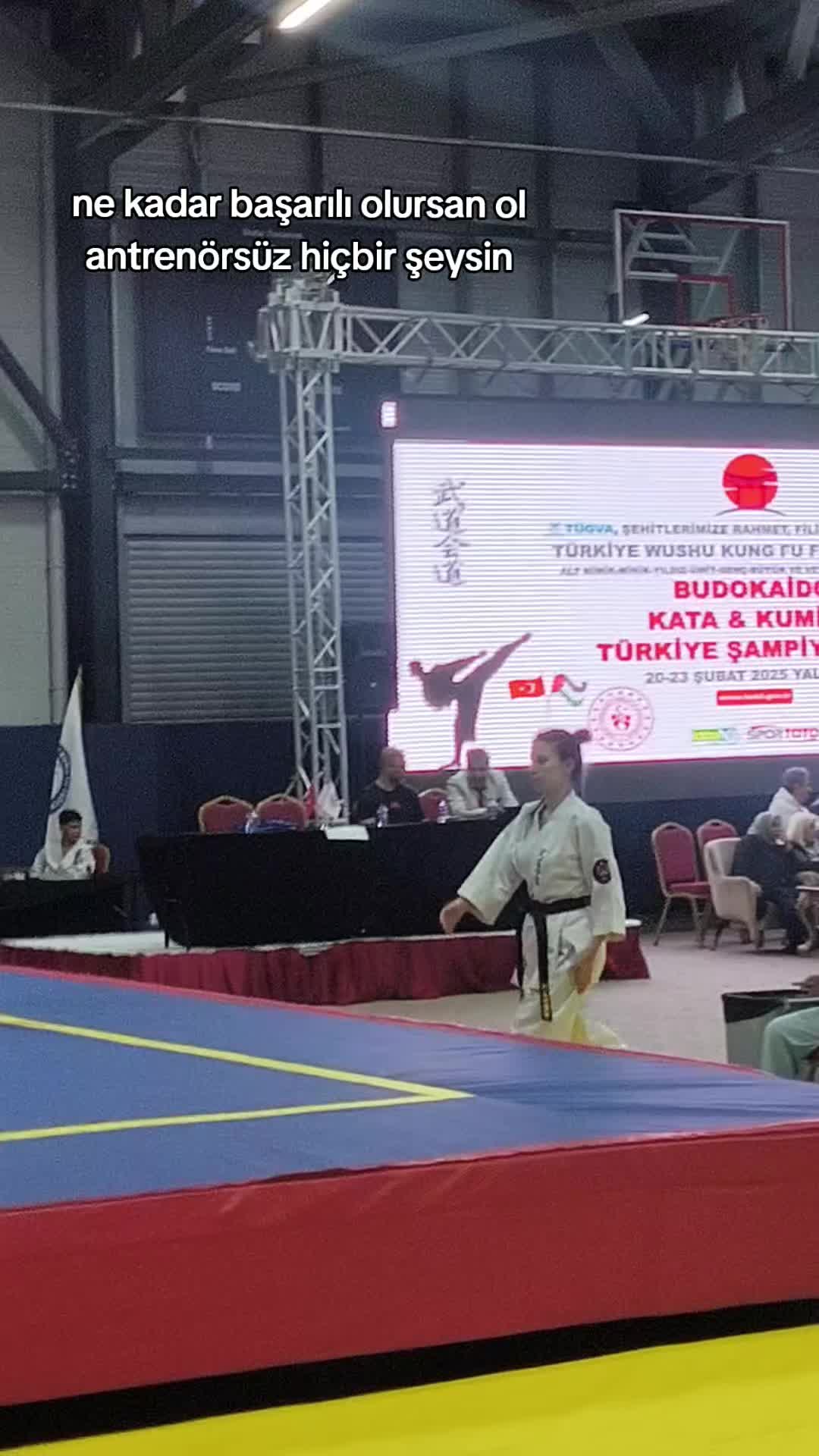 @Tuğçenaz