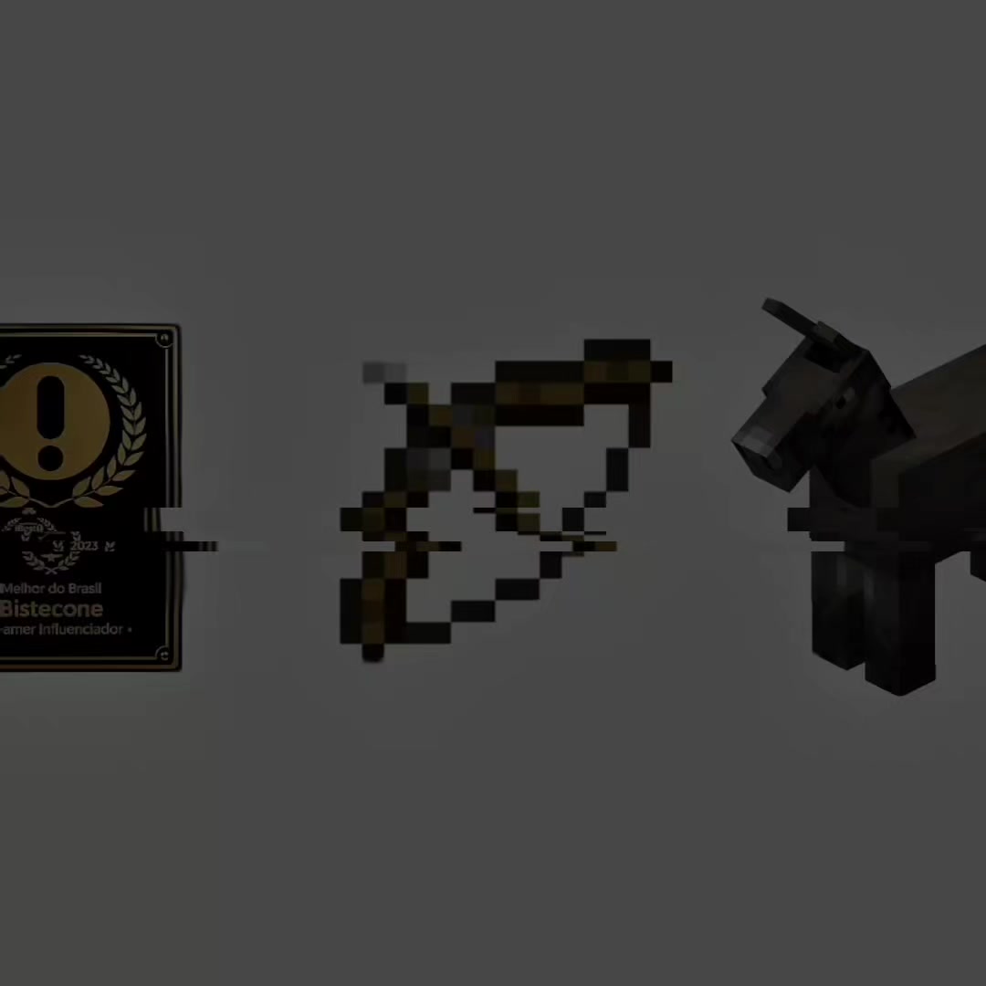 @𝐁𝐑𝐋𝐗 🏹
