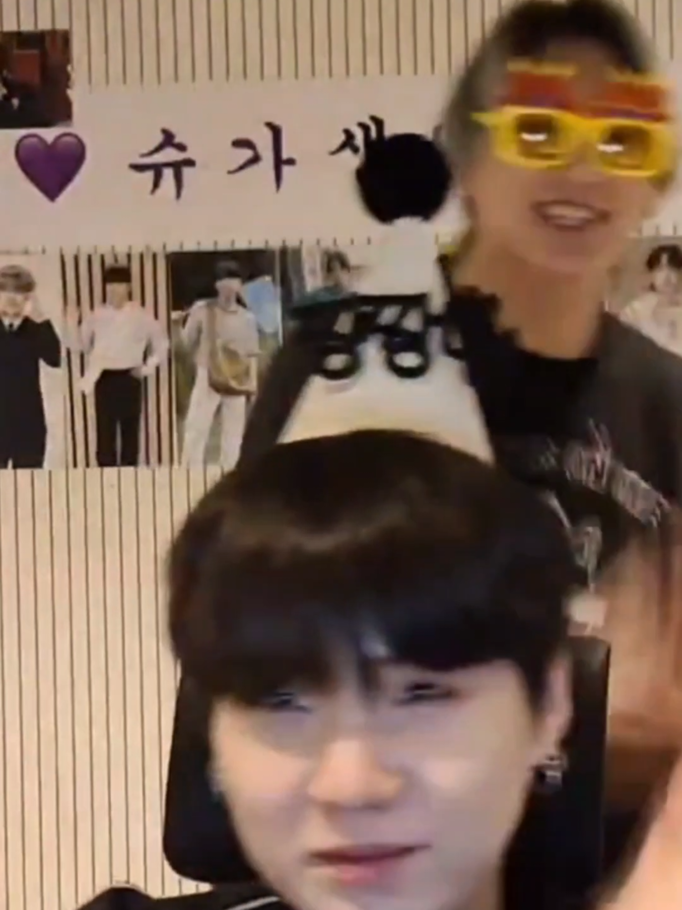 @MaryBTS6_13