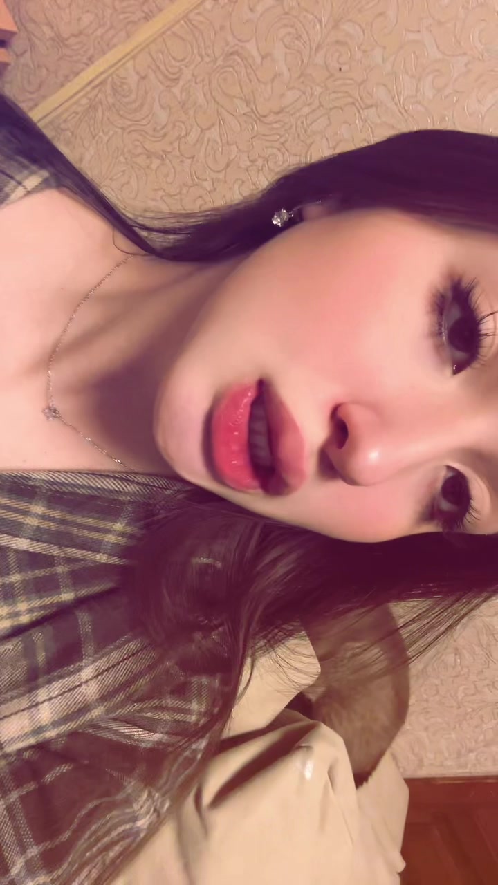 @🐇