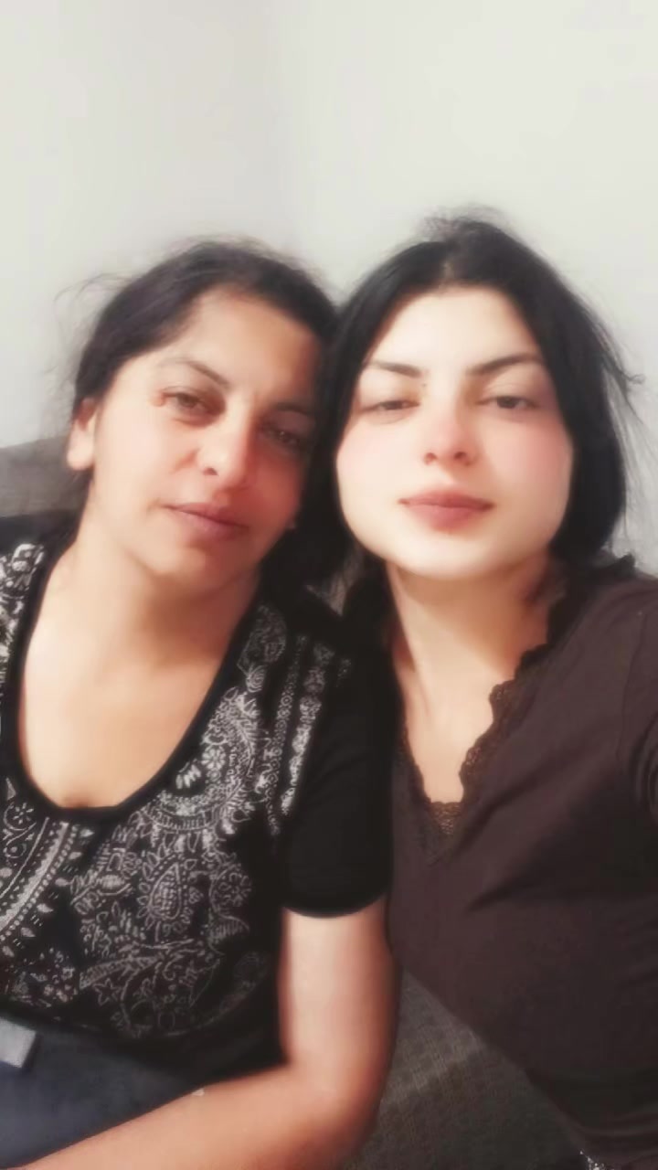 @Asmin Sivlim
