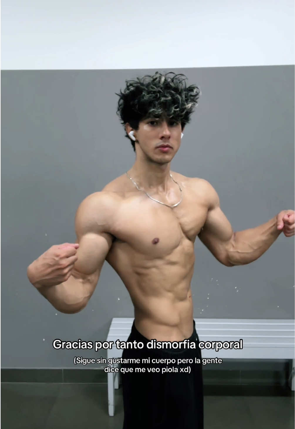 @Arix