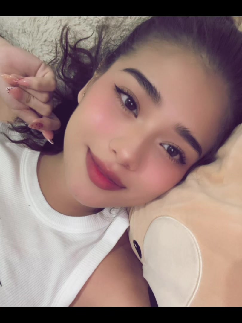 @lucerotejero2