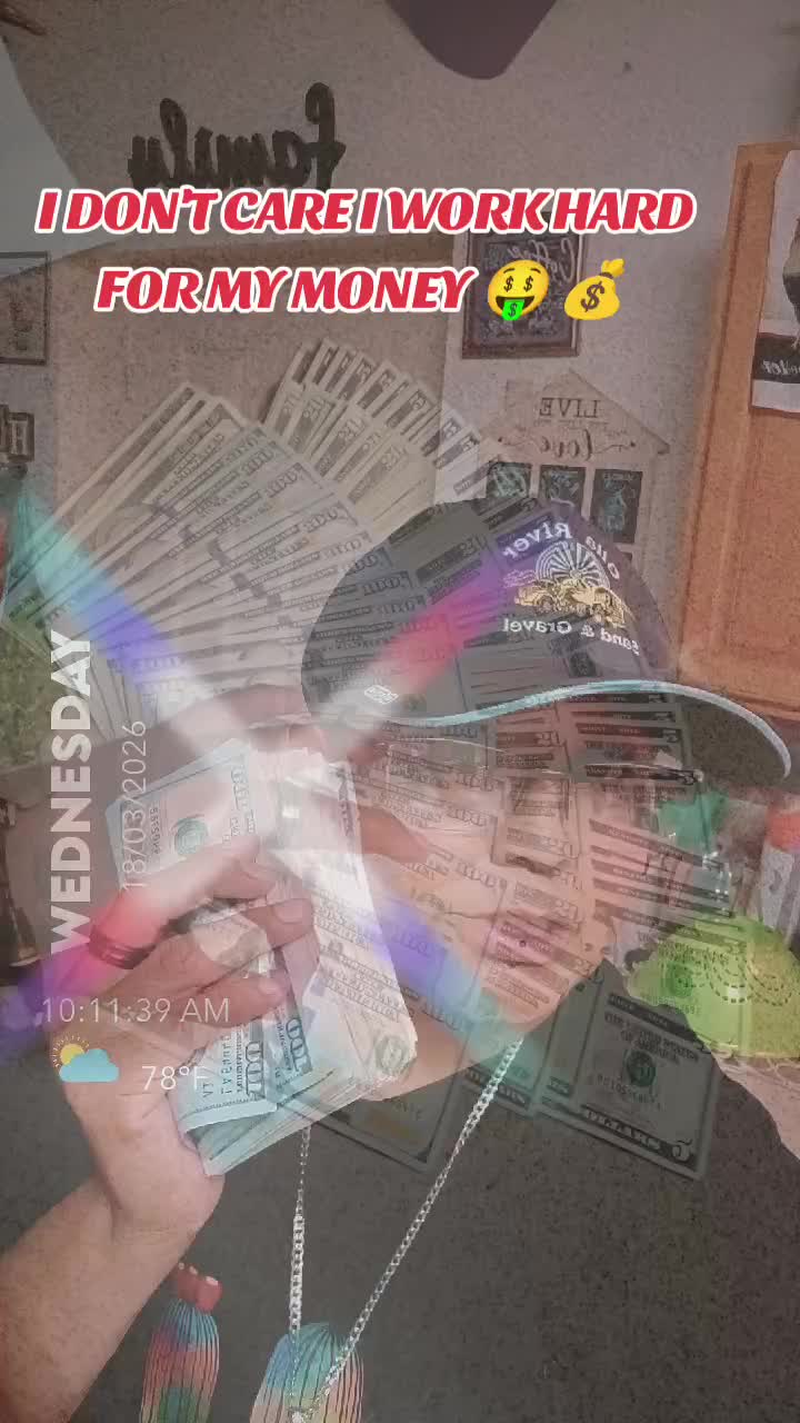 @Brazy Brazen