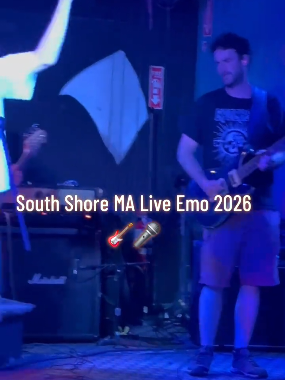 @nevergonnamakeitband
