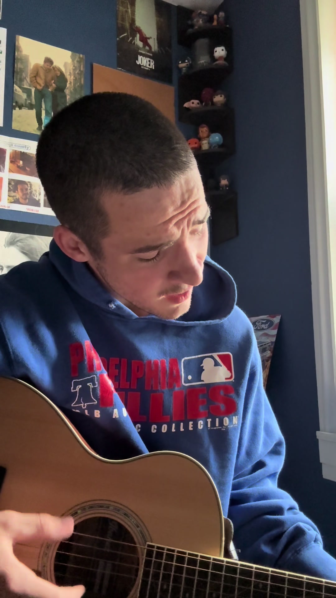 @DANFINN DAN