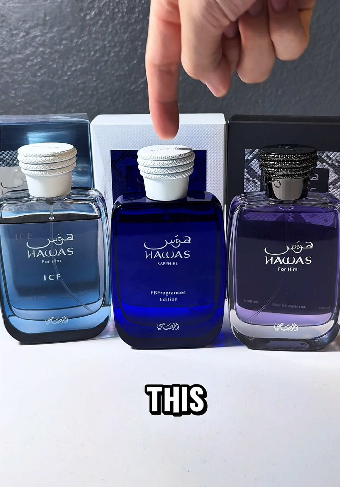 @comradecollects