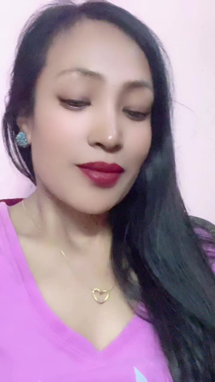 @eobita manandhar