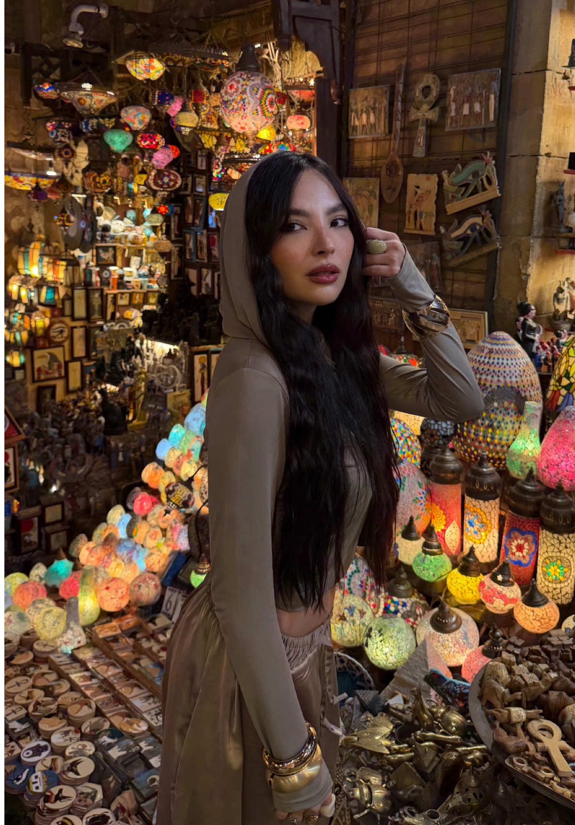 @larissa yumi 🪭