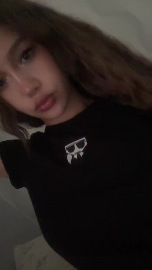 @va