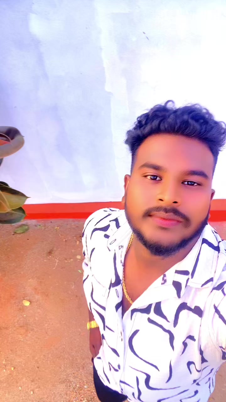 @ð Tharsan ð