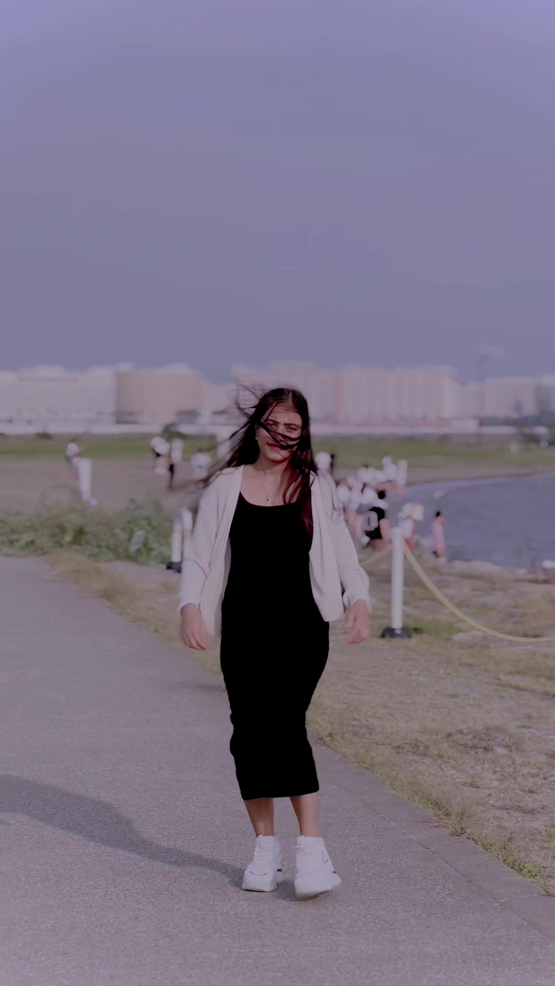 @Acharyasunita