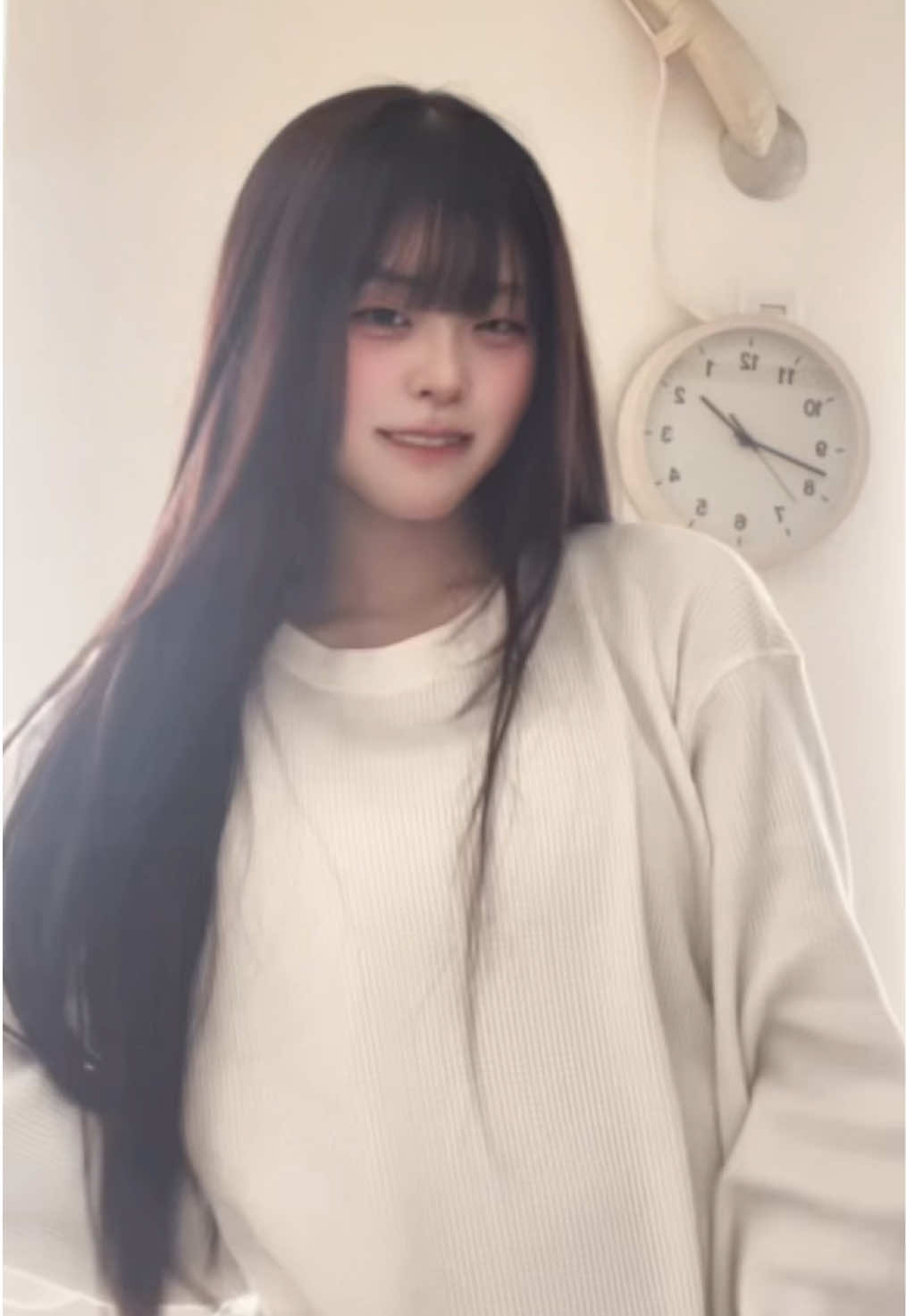 @YUINA (17)
