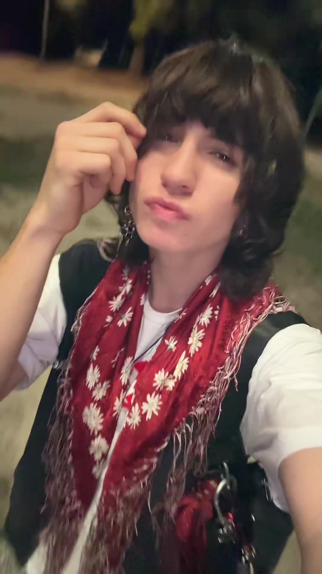 @pocowskins