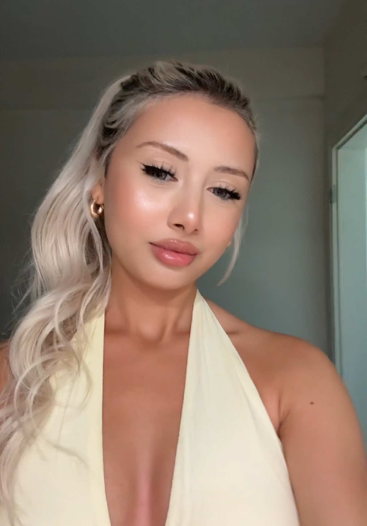 @Sıla Bilgit