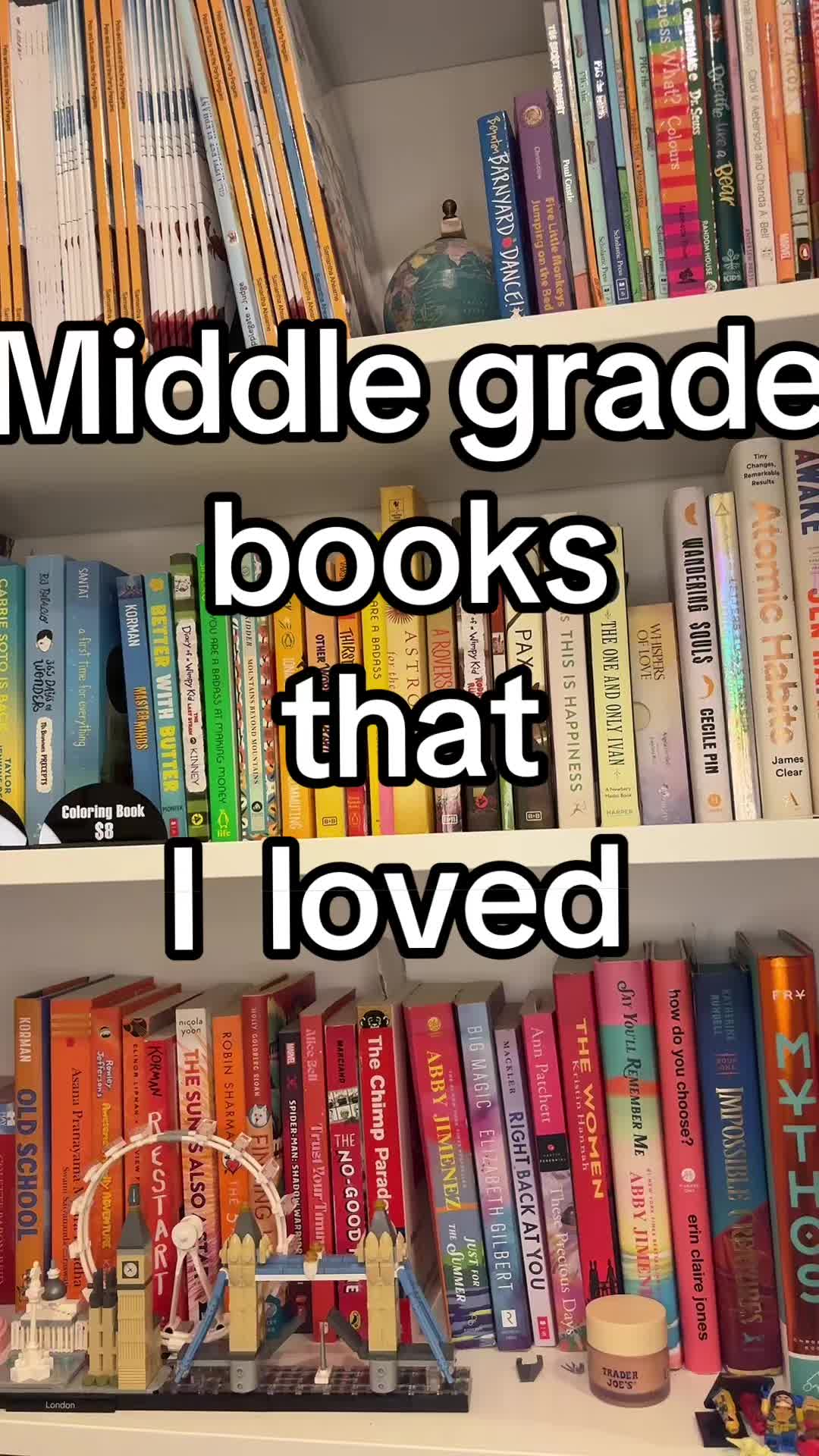 @Author Sam Ahearne