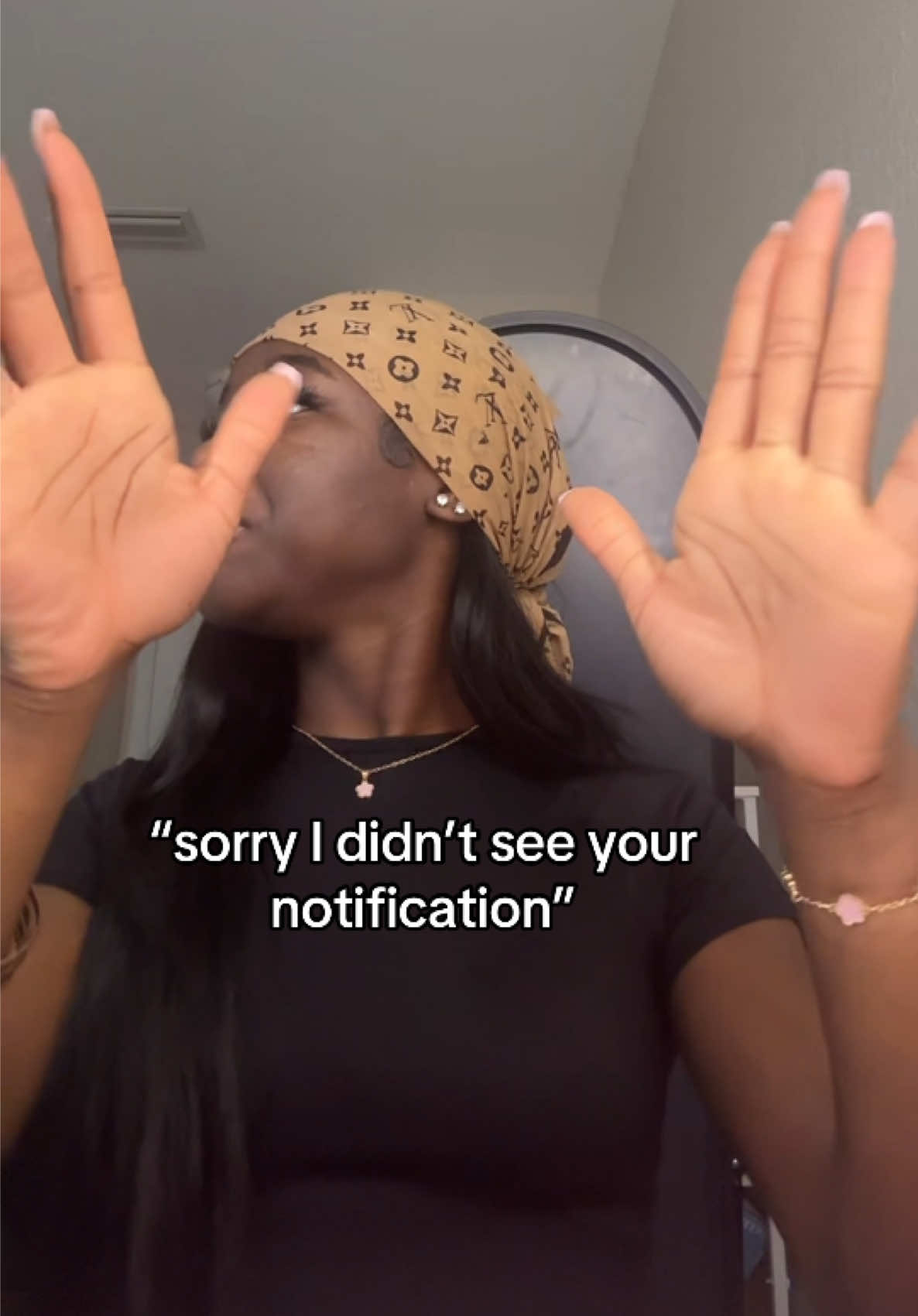 @SHAY
