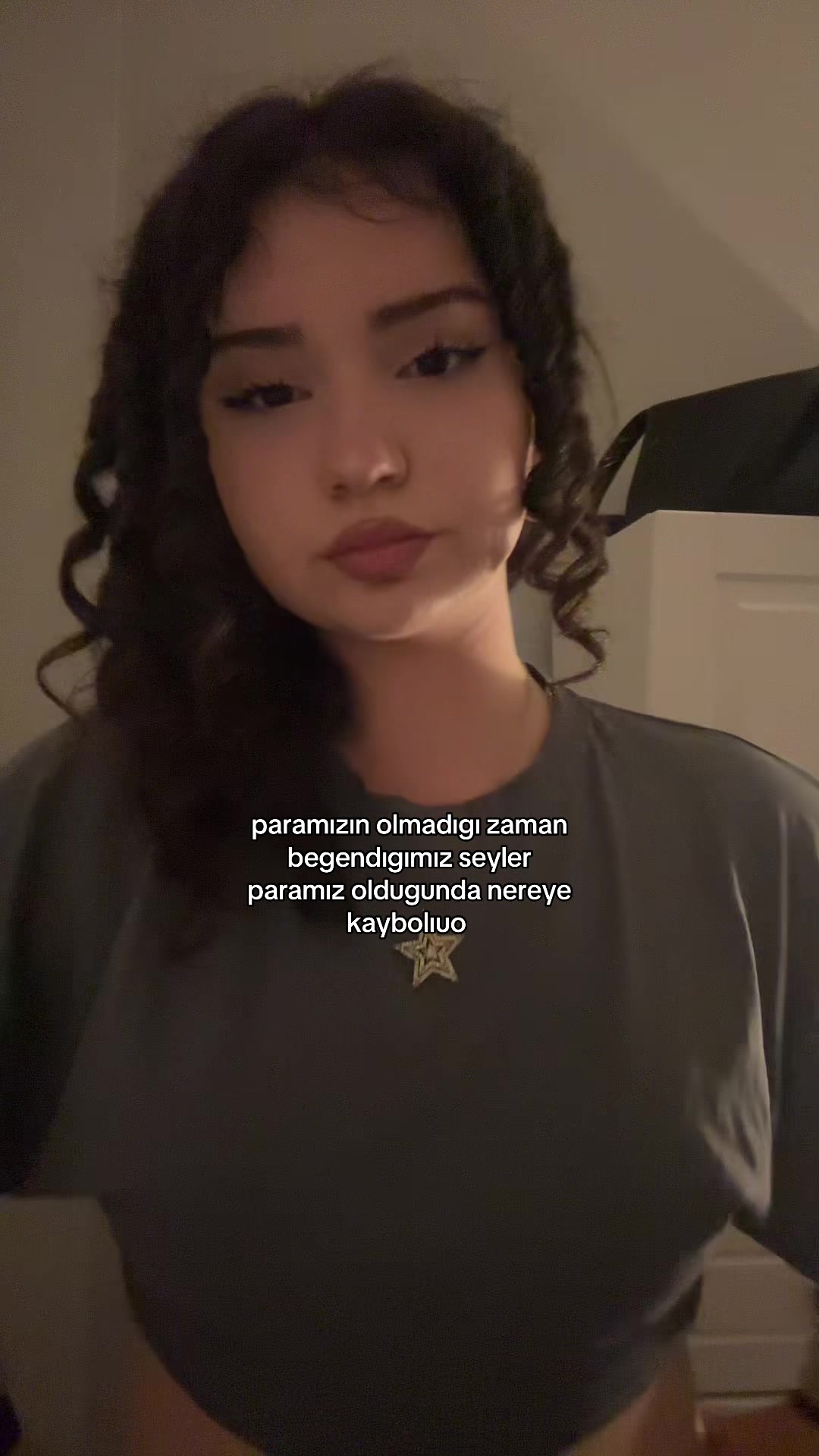 @𝐞𝐬𝐢𝐥𝐚