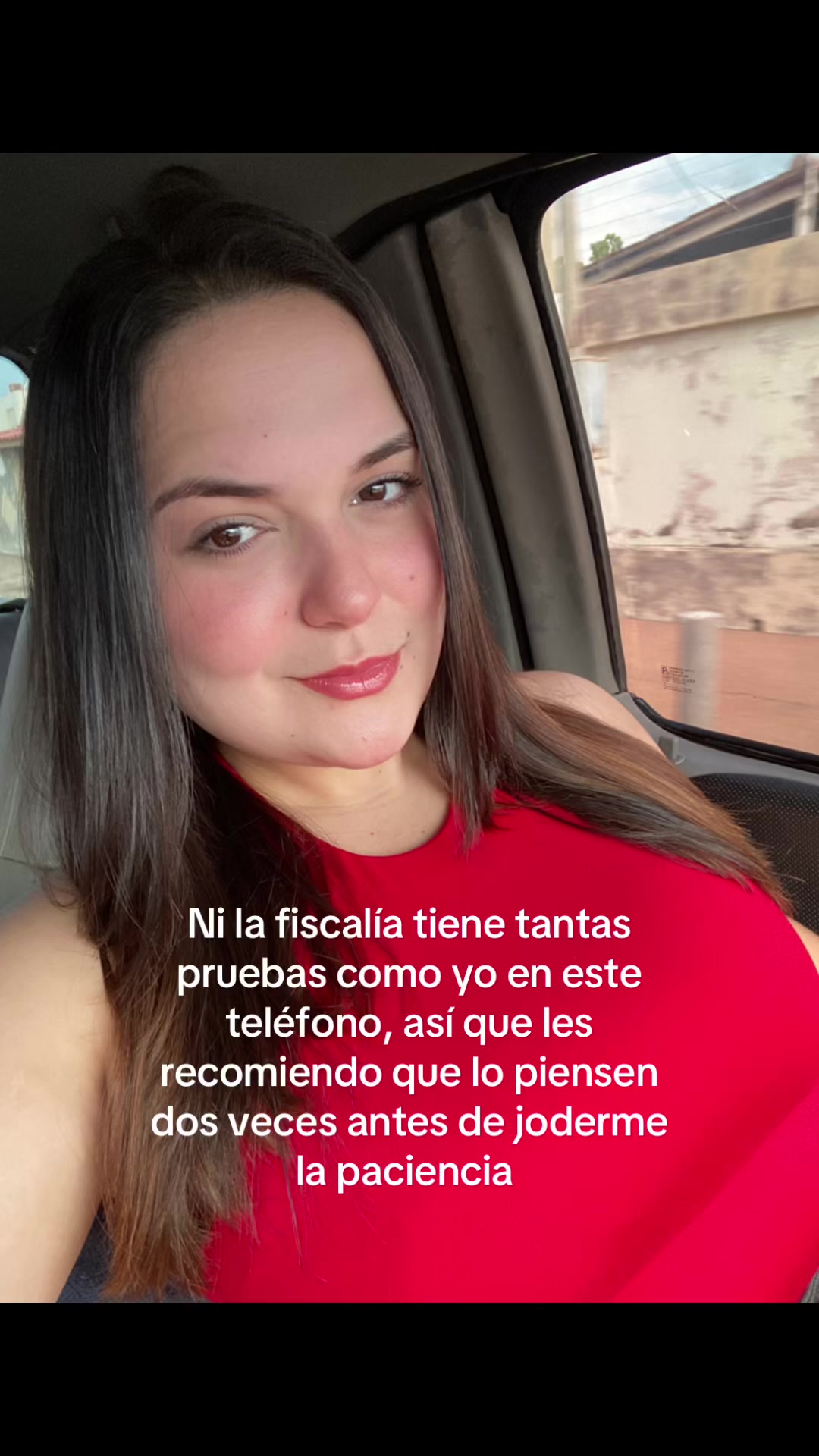@Andrea