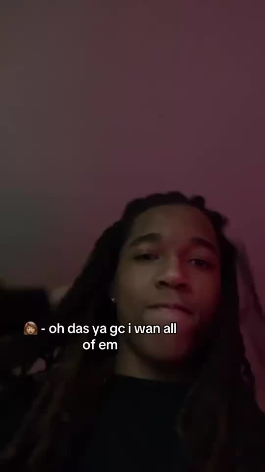 @TheChozen1