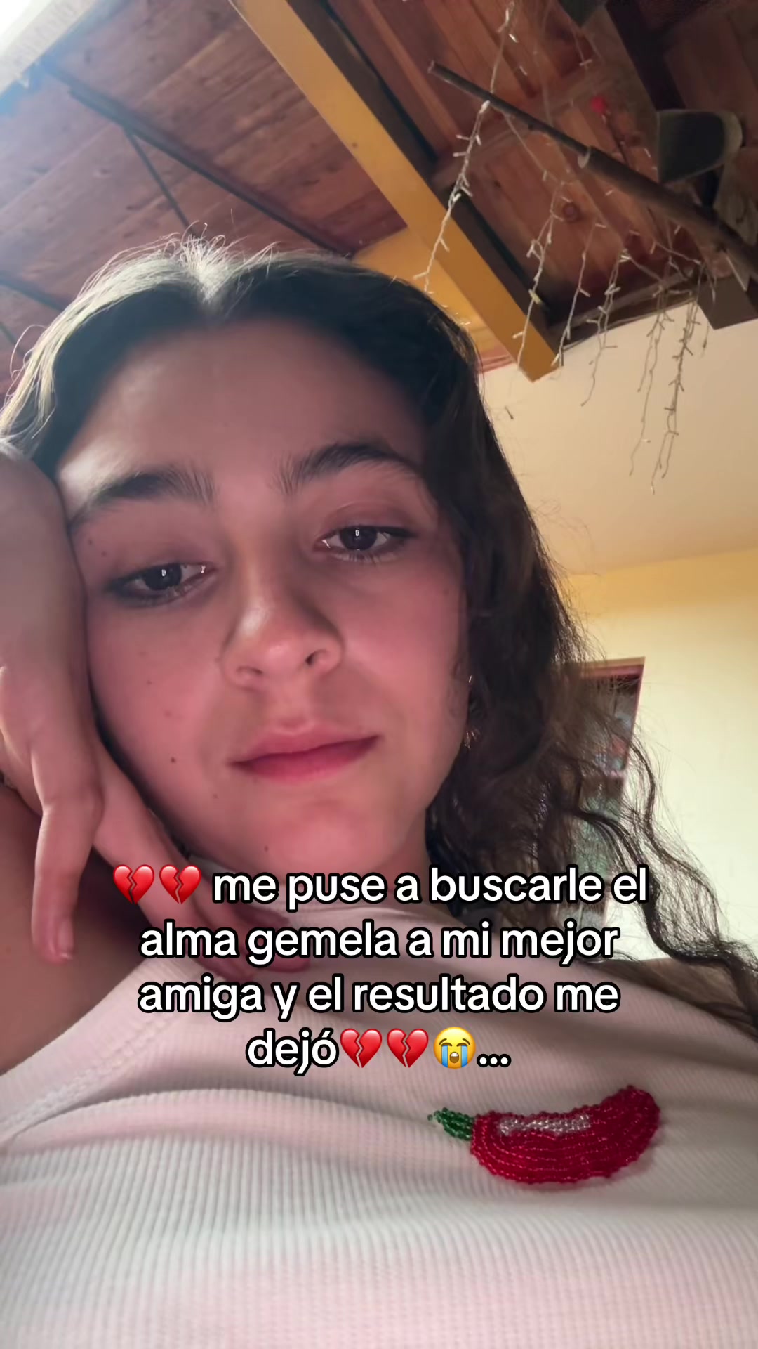 @susana.content
