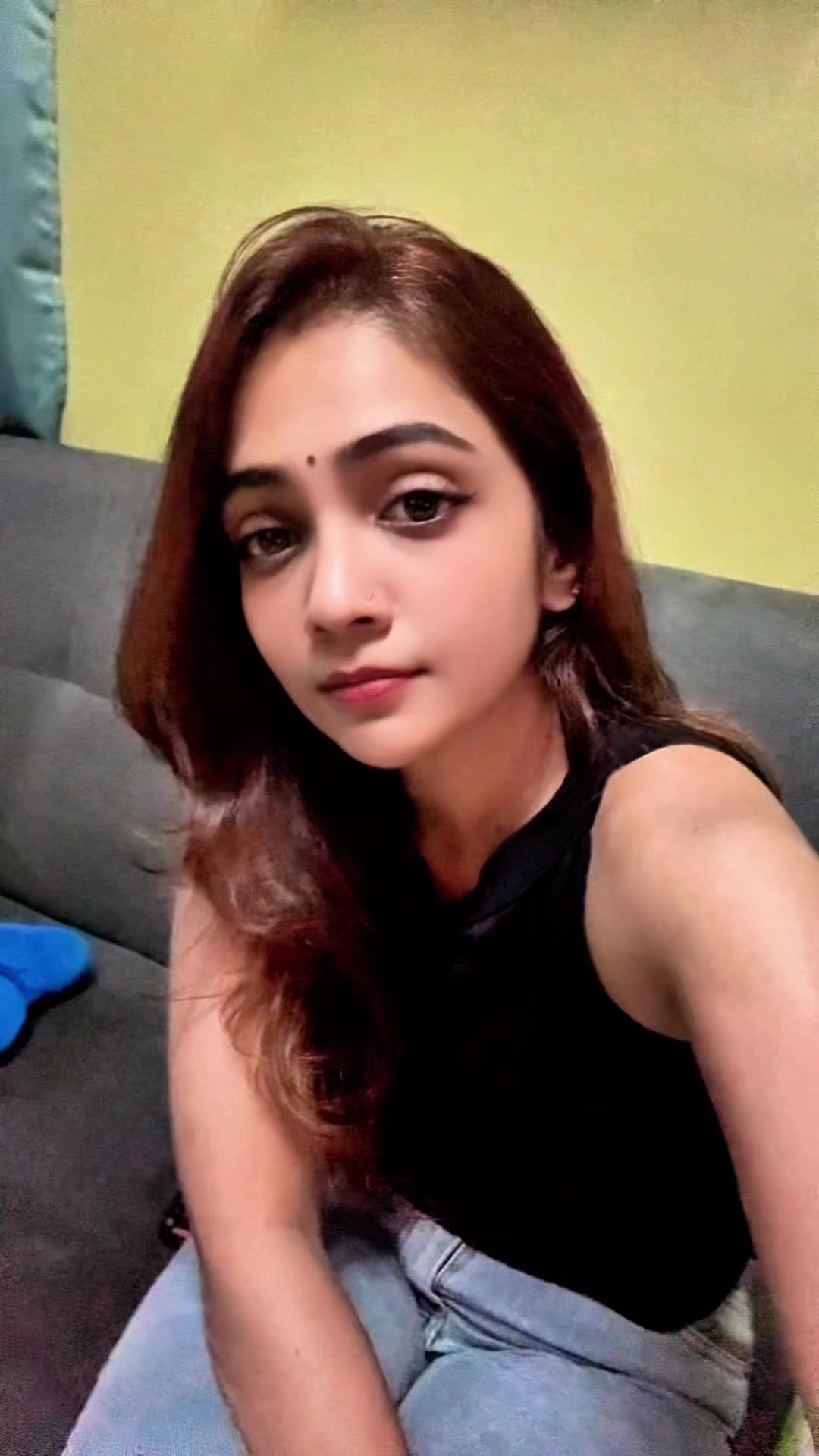 @Uma 💎