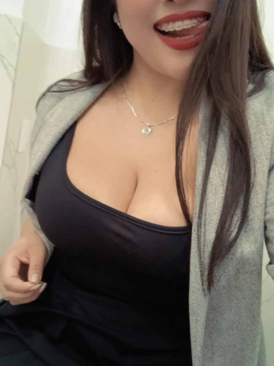 @Nancy Sánchez