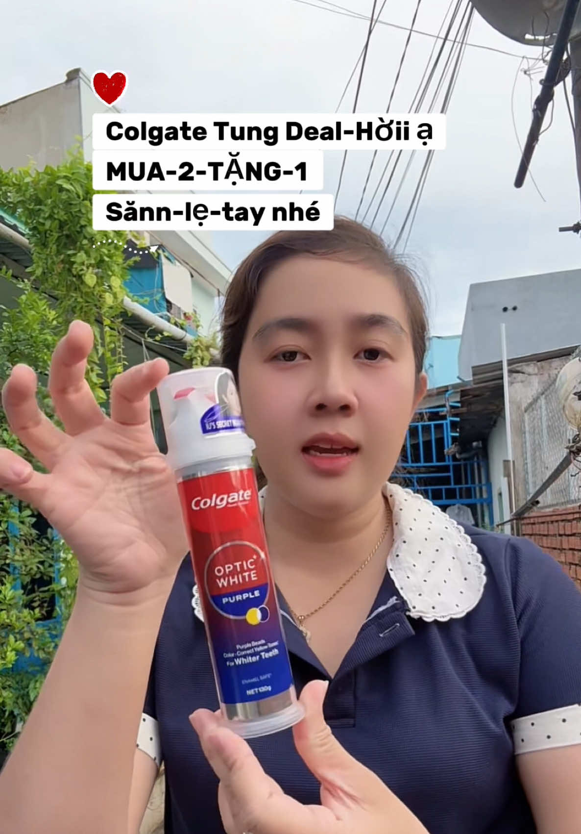 @Hong Hoa Le