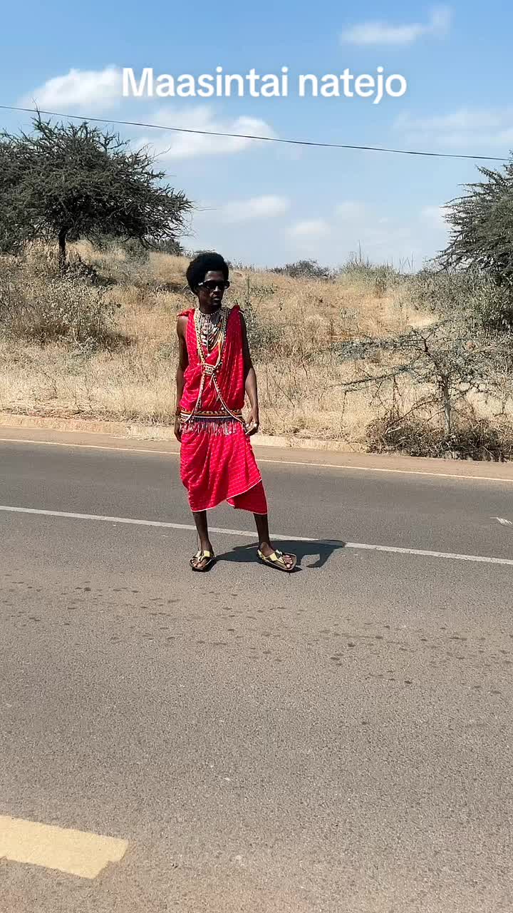 @Nyangulo _janja