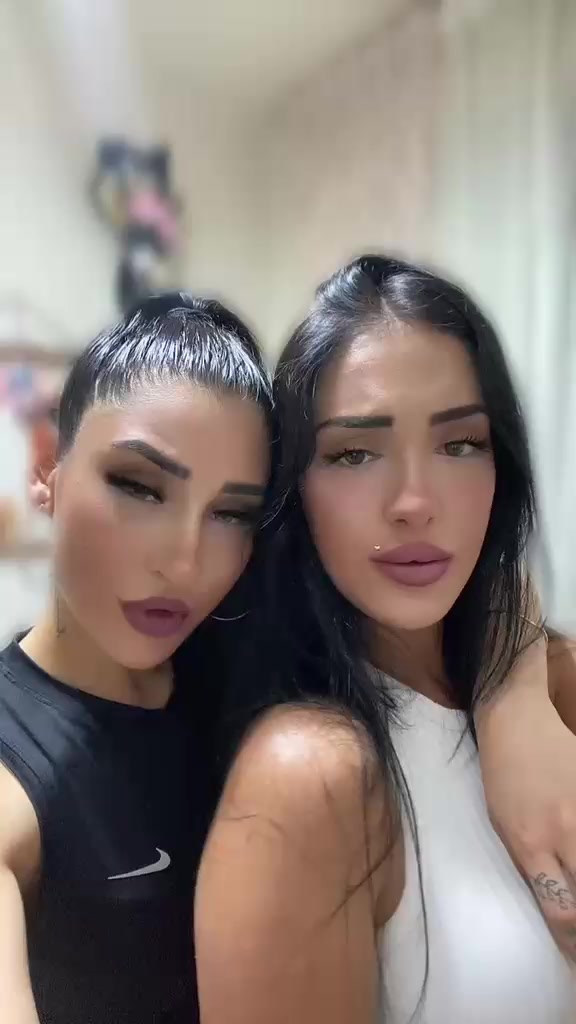 @fatmanur doğan