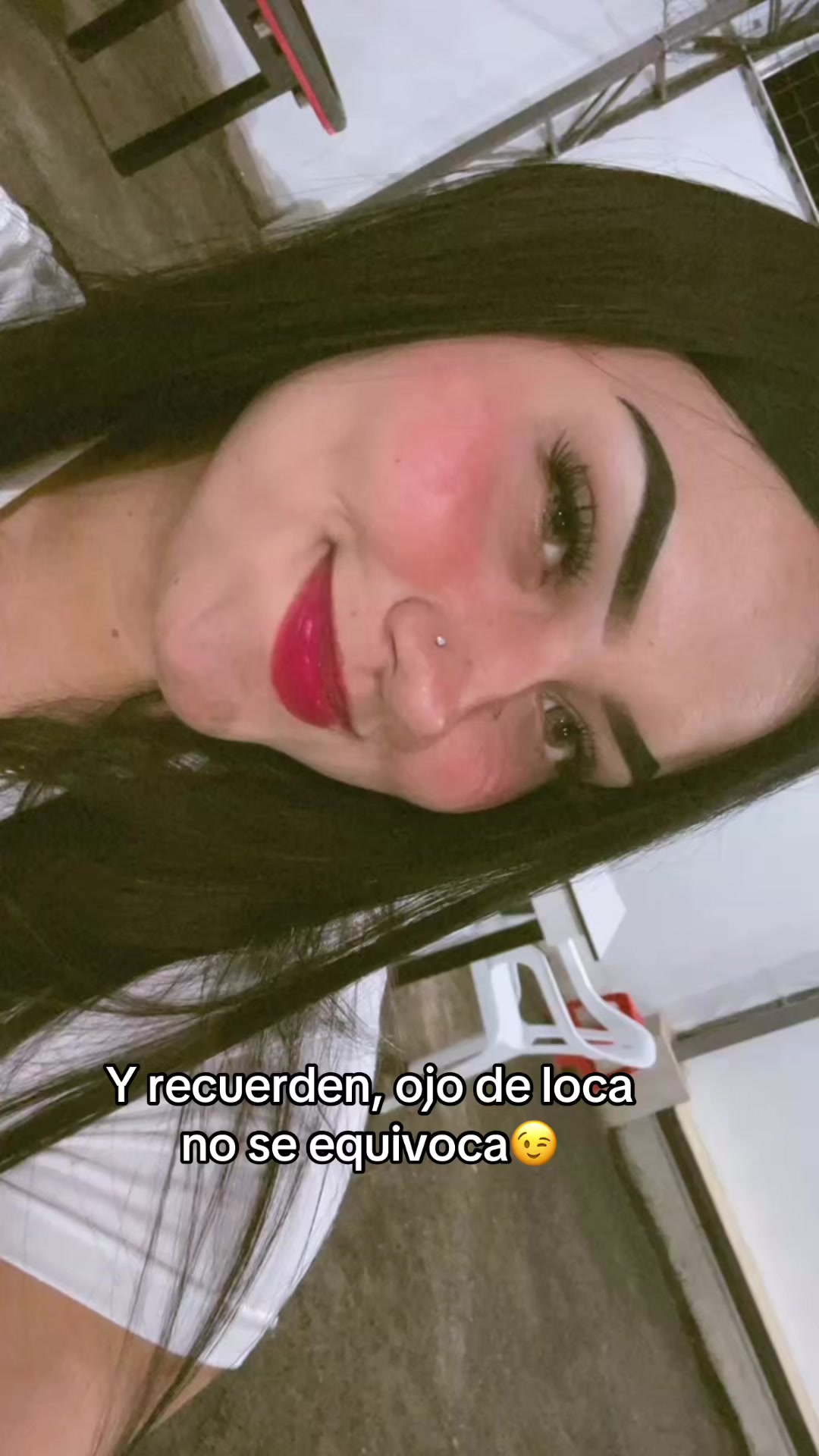 @𝔾𝕚𝕧𝕖𝕝𝕪 𝔻𝕒𝕪𝕒𝕟𝕟𝕒❤️