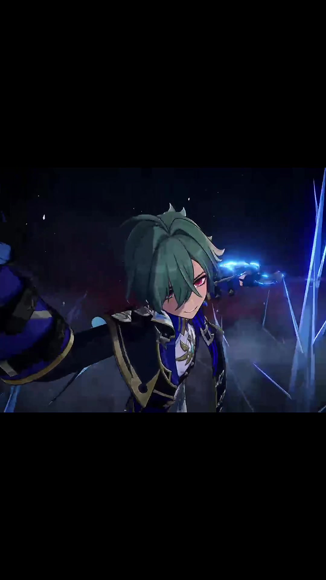 @Stroking my clih to Sukuna
