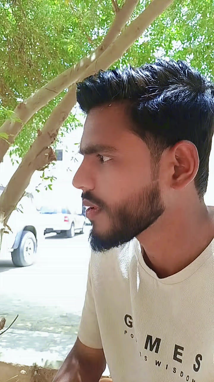 @নিশাত আহমেদ