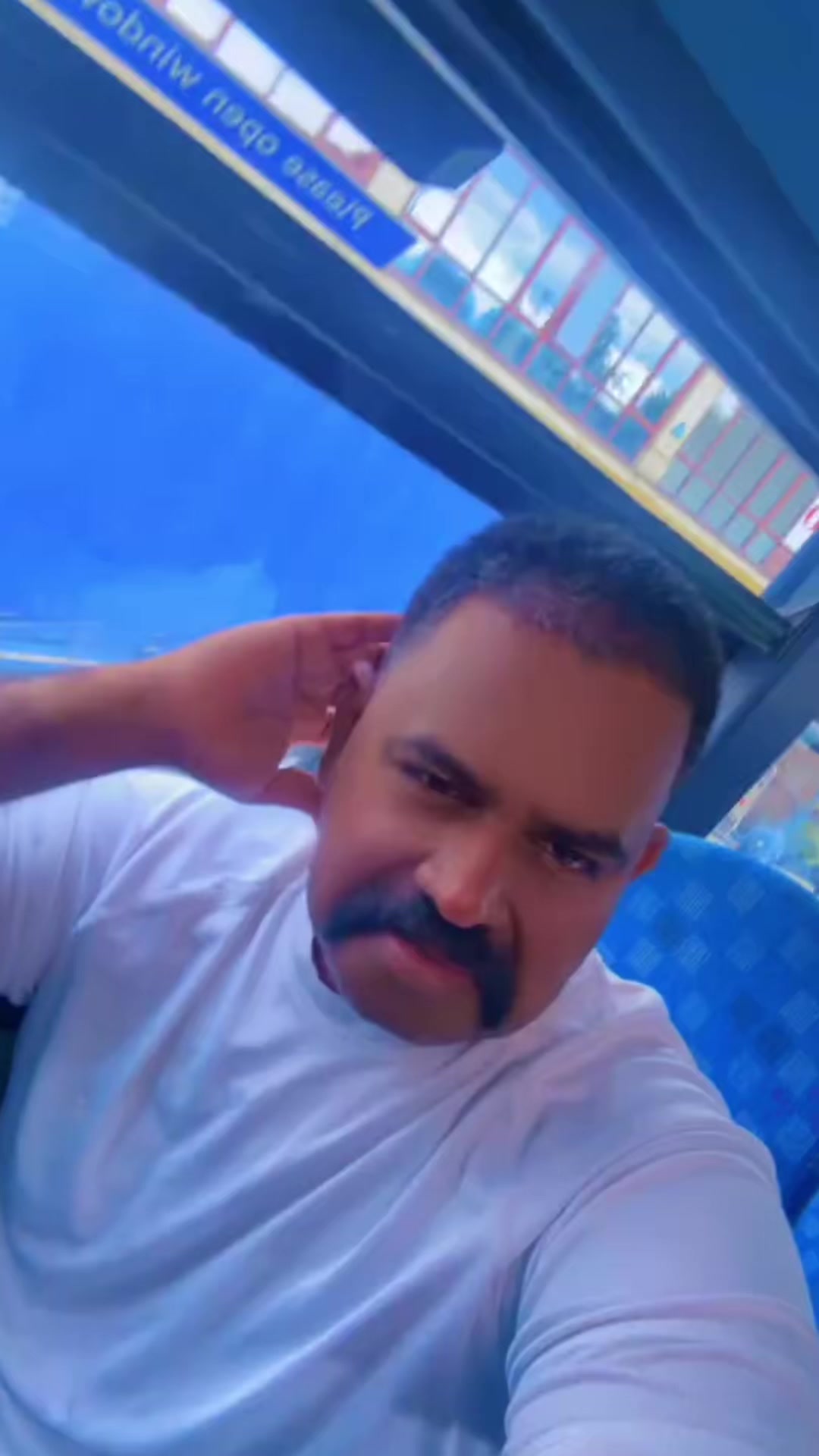 @senthuran