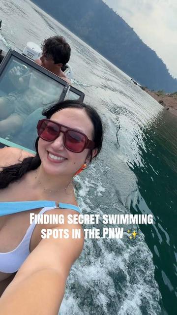 @SparklynStrong 🪩