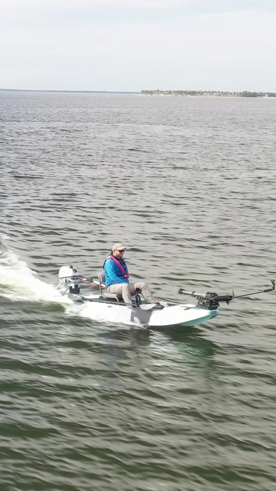 @Kaku Kayak