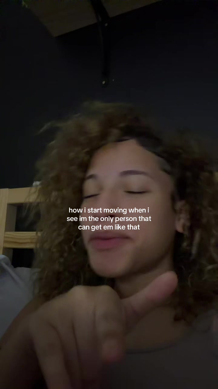 @notreal