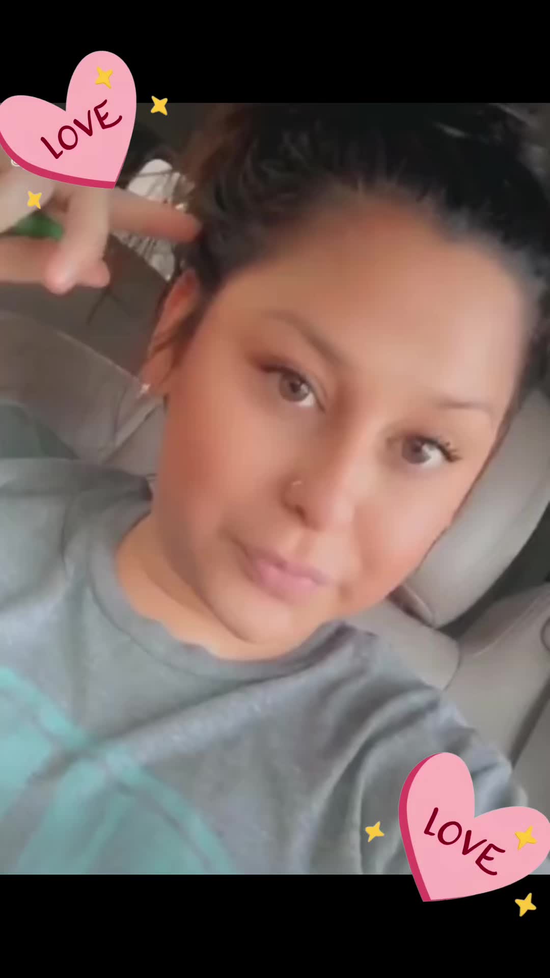 @Jecca