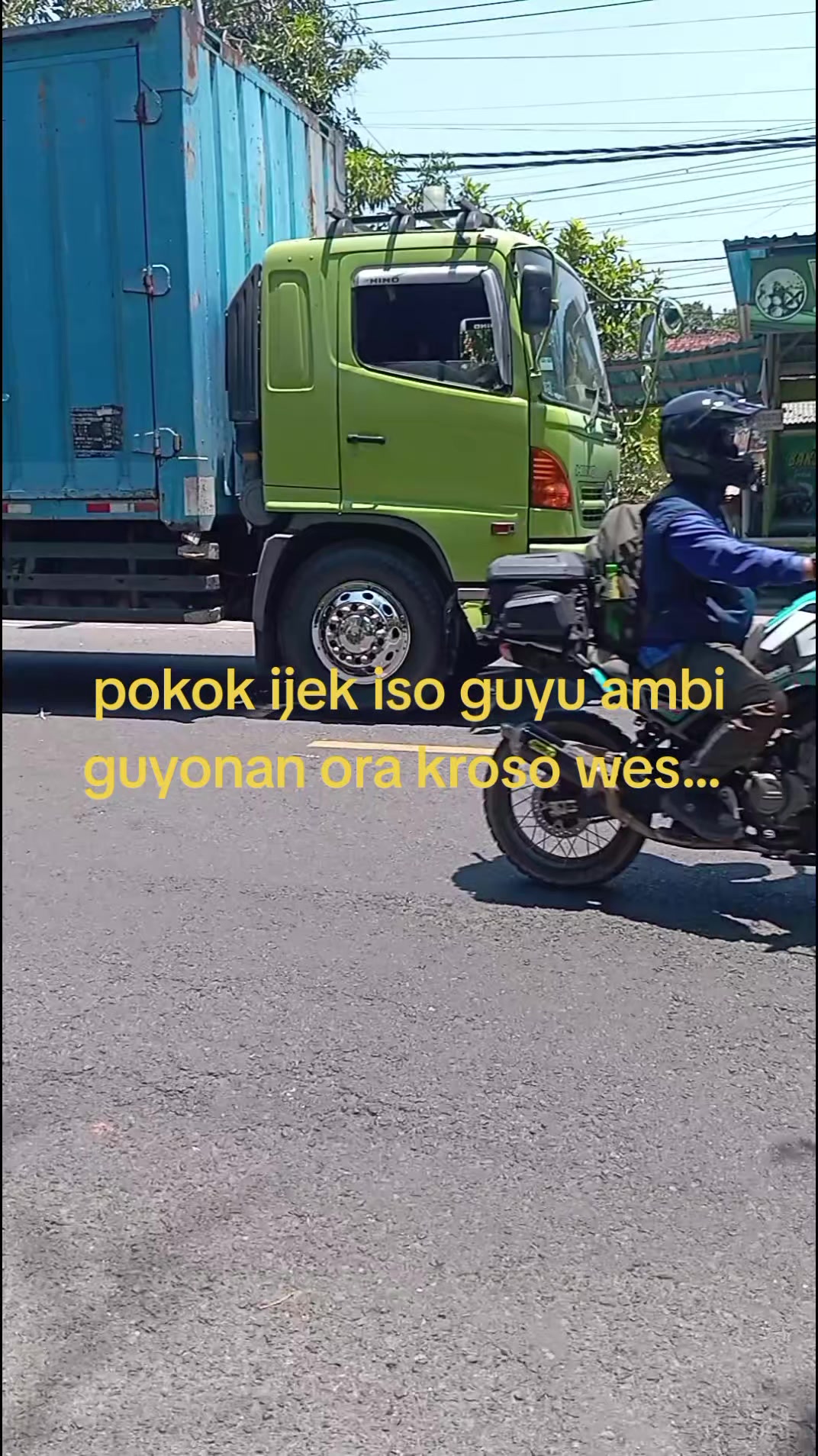 @😎SALBUT😎