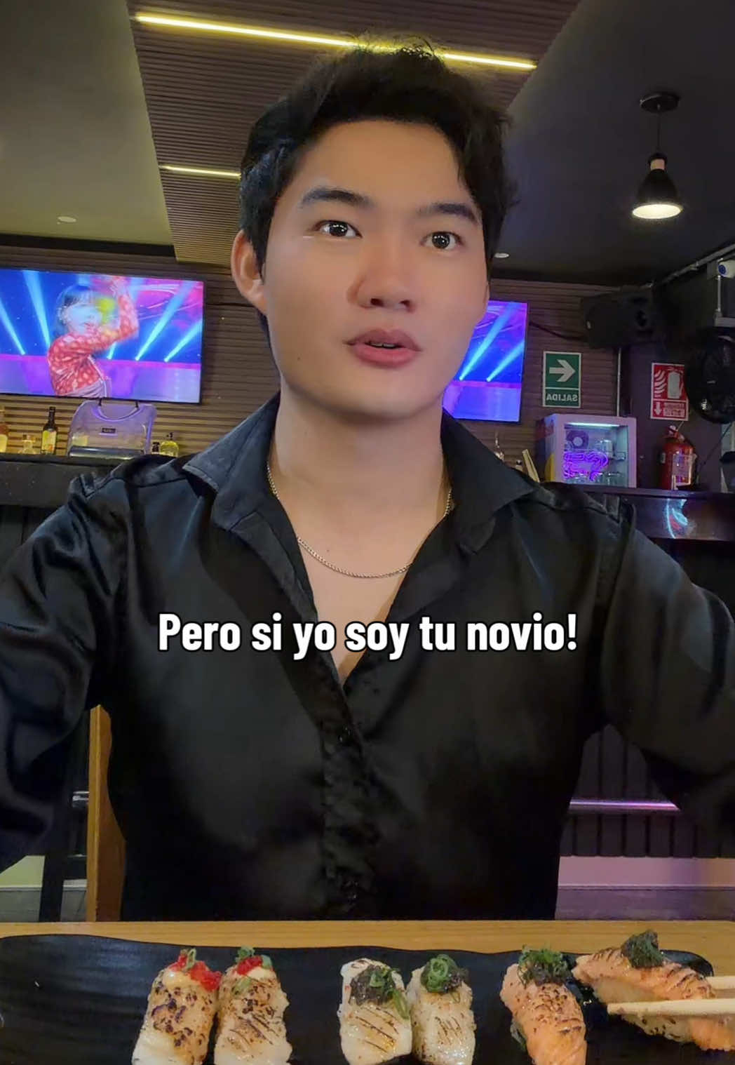 @Gian Ganaja