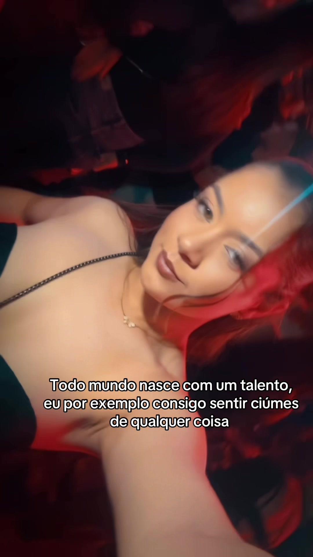 @Lorena Galvao