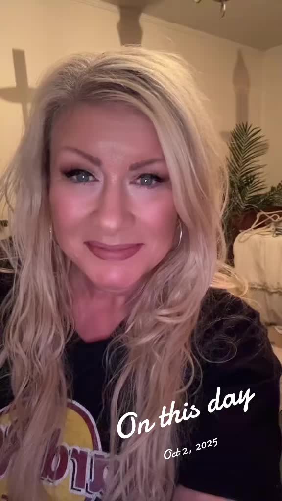 @kimberlie.williams❌