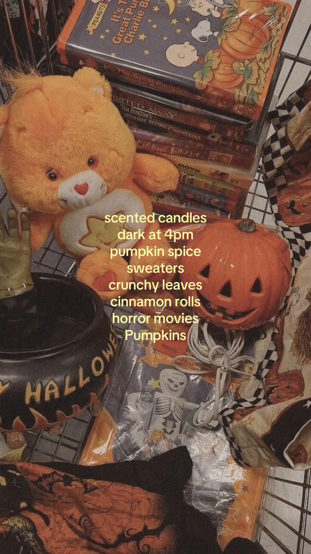 @spookyseasonftw
