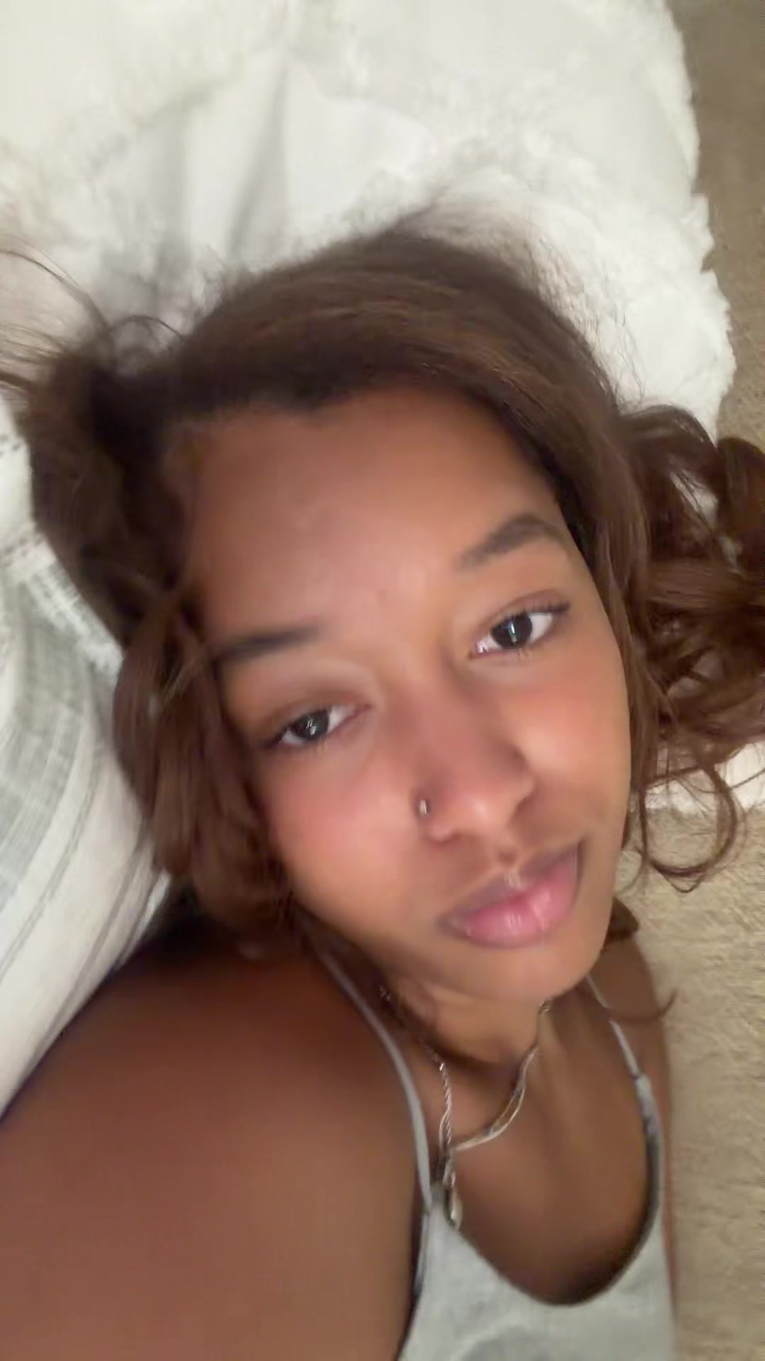 @arleni 🧚🏼&zwj;♀️
