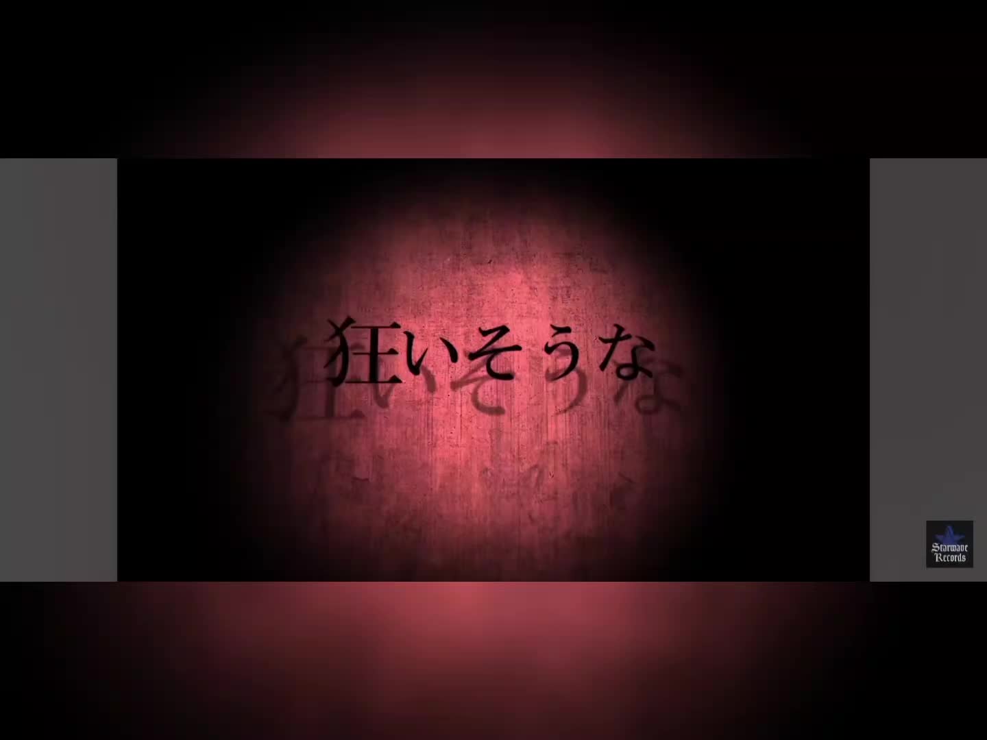 @vkeibento