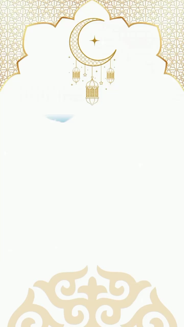 @@𝖎𝖒𝖆𝖒𝖕𝖔𝖔𝖑𝖑